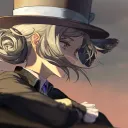 Ivann's Avatar