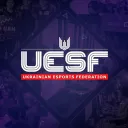 uesfmarkelov7592
