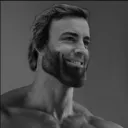 tommygg