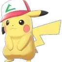 pika_seb