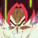 pulpyprince