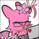 avatar Peaceful Storm