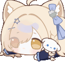 avatar yuu ♡.ᐟ