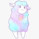 lambertb