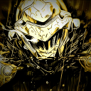 ognosferatu#9048's avatar