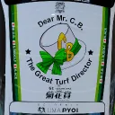 norinoriyang