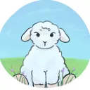 woolysheep1208