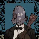 buidlermason