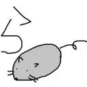 rattoto10