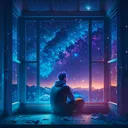 starnight98