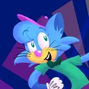 sillybart