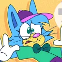 sillybart
