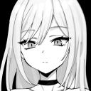 avatar delulu