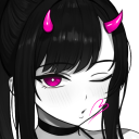 avatar delulu