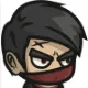 keizo0o