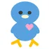piyosh1
