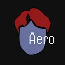 aero.n.zero
