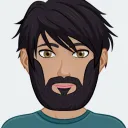 .deepchat