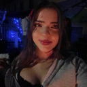 avatar 𝓢𝓸𝓹𝓱𝓲𝓮