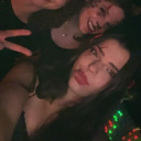 avatar 𝓢𝓸𝓹𝓱𝓲𝓮