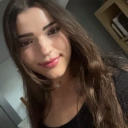 avatar 𝓢𝓸𝓹𝓱𝓲𝓮