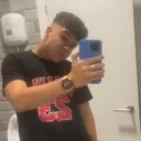 jaboga04