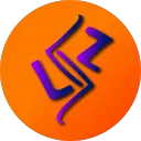 larszauberer
