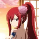 erza2137
