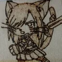 erza2137