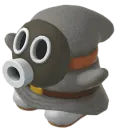 airjodran