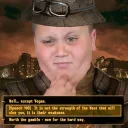 cameron64