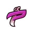 _zaven_