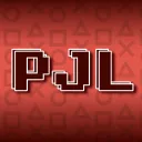 powerfuljl