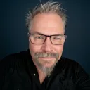inkslinger.mckeen