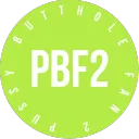 pussyandbuttholefan2 avatar