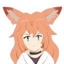 izniko