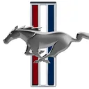 gt5004174