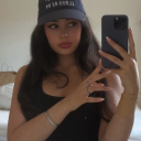 avatar mercia