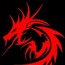 draco053546
