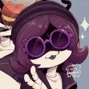 fionna_campbell