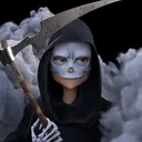 darkiii4729