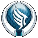 fullparagon