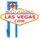vegasguy9457