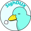 sighdux