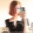 xdlegna