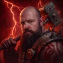 ragnarlothbrock55