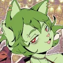 haramune