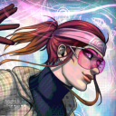 avatar Zarionis