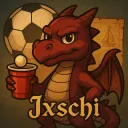 jxschi