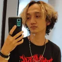 gvmboi